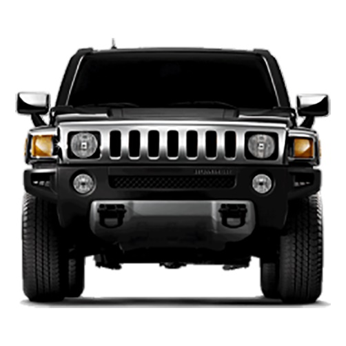 'Logo Avast for Business Premium Endpoint Security 1.0 Ícone