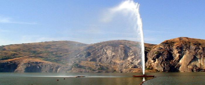 [Imagem: lago-nyos-28171104667350.jpg?w=1040]