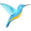 Logo Joxi Ícone Logo Joxi Ícone