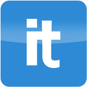 Logo Instant Translate: Select and Translate Ícone Logo Instant Translate: Select and Translate Ícone