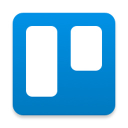 download trello for mac without app store