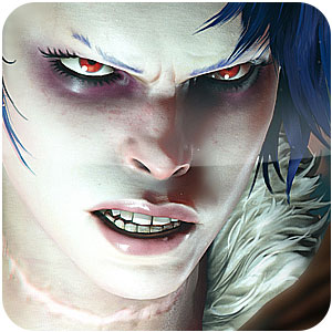 Logo Raiders of the Broken Planet - Prologue Ícone Logo Raiders of the Broken Planet - Prologue Ícone