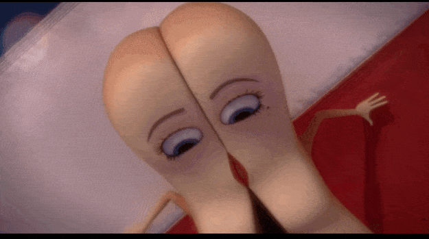 Resultado de imagem para gifs orgasmo
