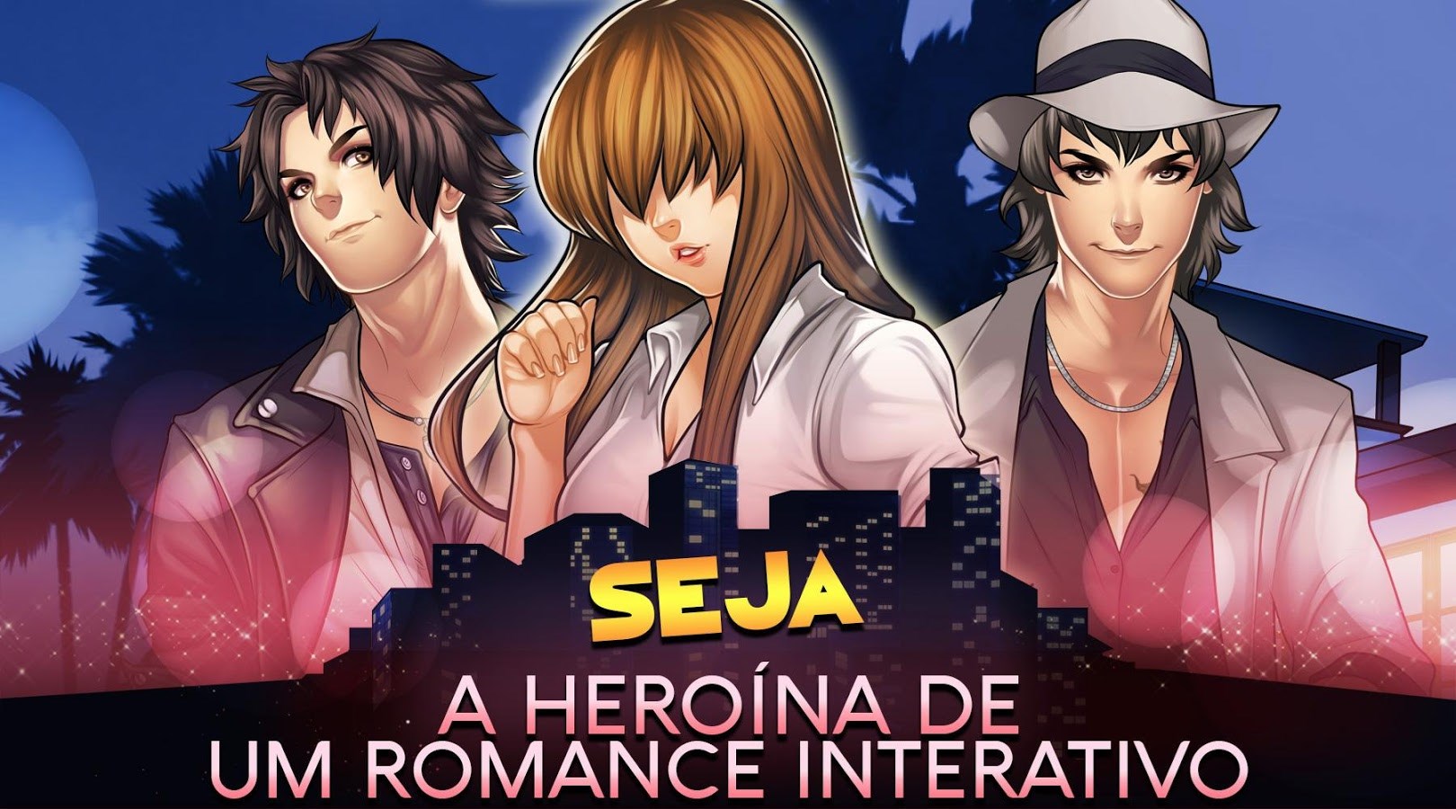 Pictures Hidden It Matt Dating Sim Is Love Game Pictures Hidden It Matt Dating Sim Is Love Game