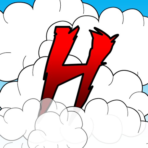 Logo Hellbird Ícone Logo Hellbird Ícone