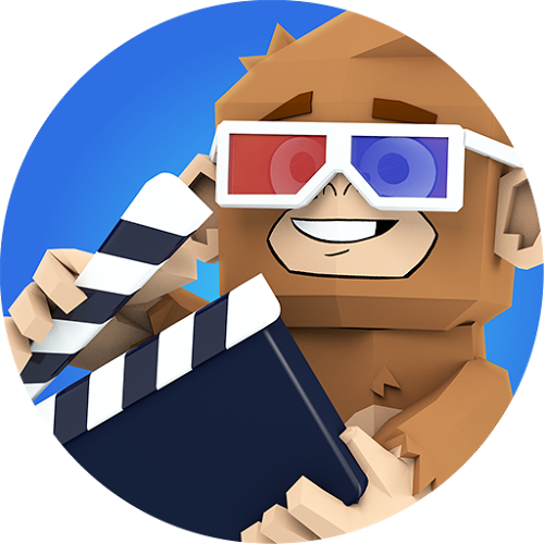 Toontastic 3D Download para Android Grátis
