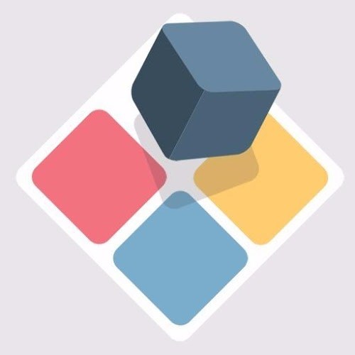 Logo LOLO : Puzzle Game Ícone Logo LOLO : Puzzle Game Ícone