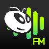 Logo Vagalume.FM Ícone Logo Vagalume.FM Ícone