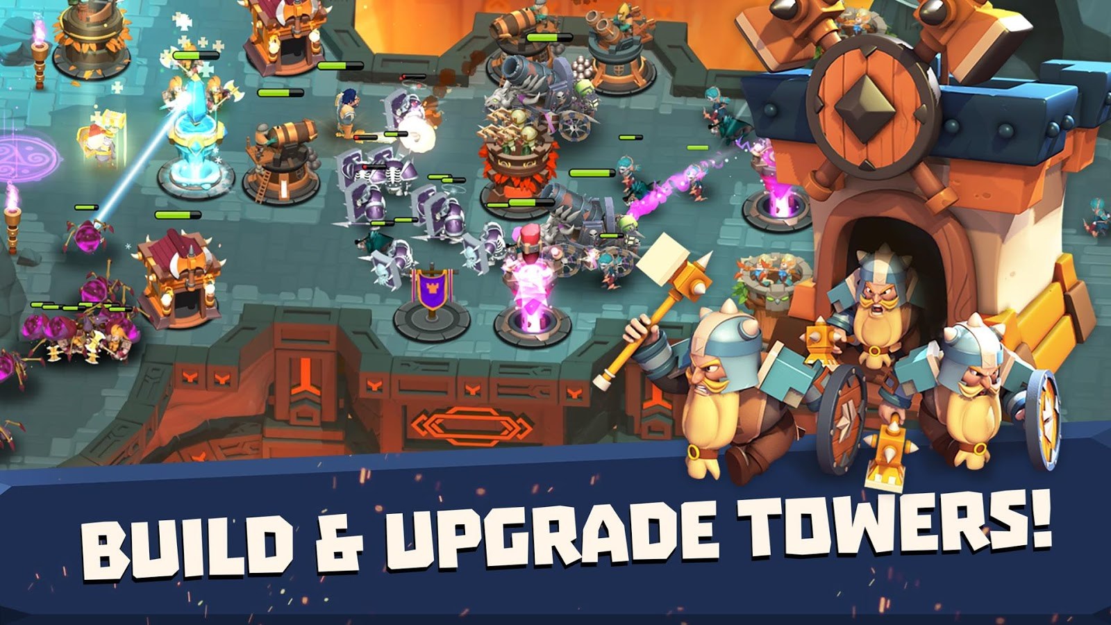 download game whack the creeps android download game whack the creeps android