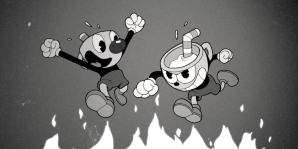 Cuphead tem ótimo começo e vende 125 mil cópias no Steam