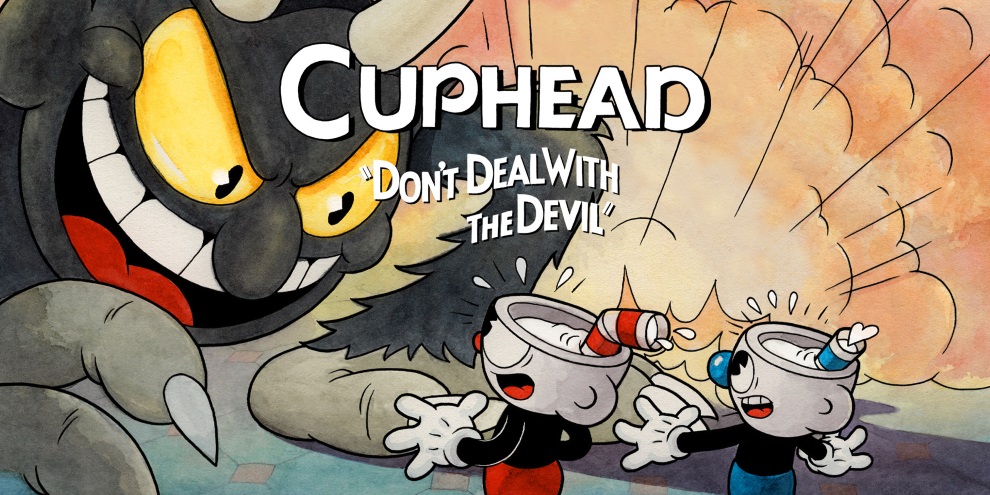 Bug está apagando os saves de Cuphead no Windows 10