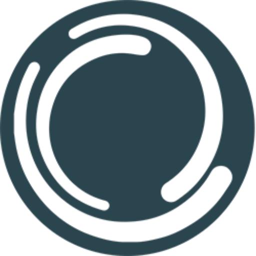 Logo Groll ERP Ícone Logo Groll ERP Ícone
