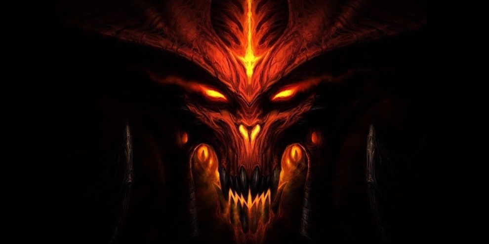 Blizzard revela que Diablo 3 não ganhará novidades na BlizzCon