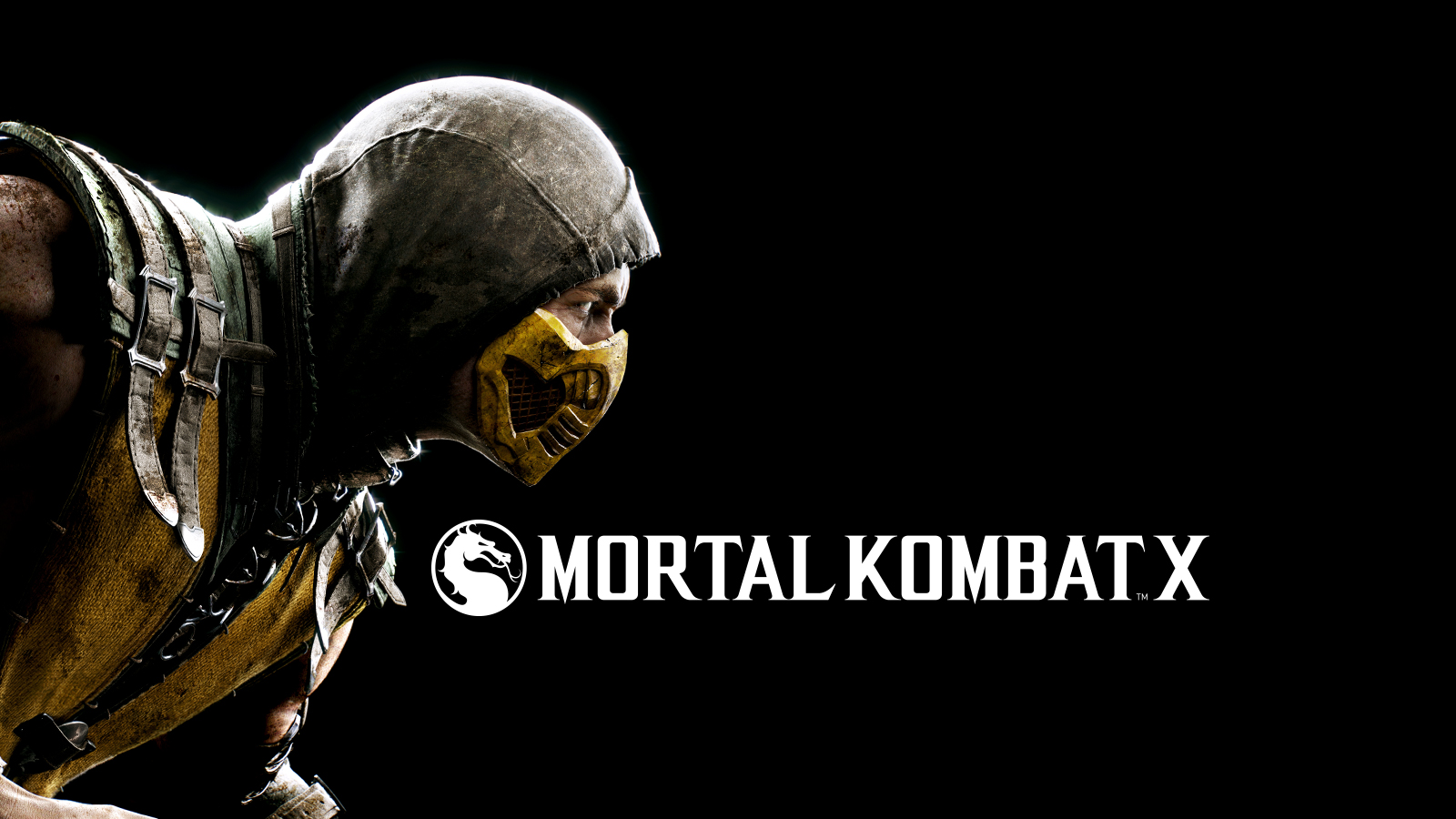 DiRT, Mortal Kombat, série LEGO e muitos outros estão em promoção na Live Mortal-kombat-03174948237327