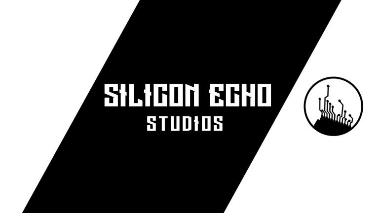 Maior vendedor de “jogos falsos” do Steam abandona o mundo dos games Silicon-echo-03103722924043