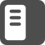 Logo Tab Center Redux Ícone Logo Tab Center Redux Ícone
