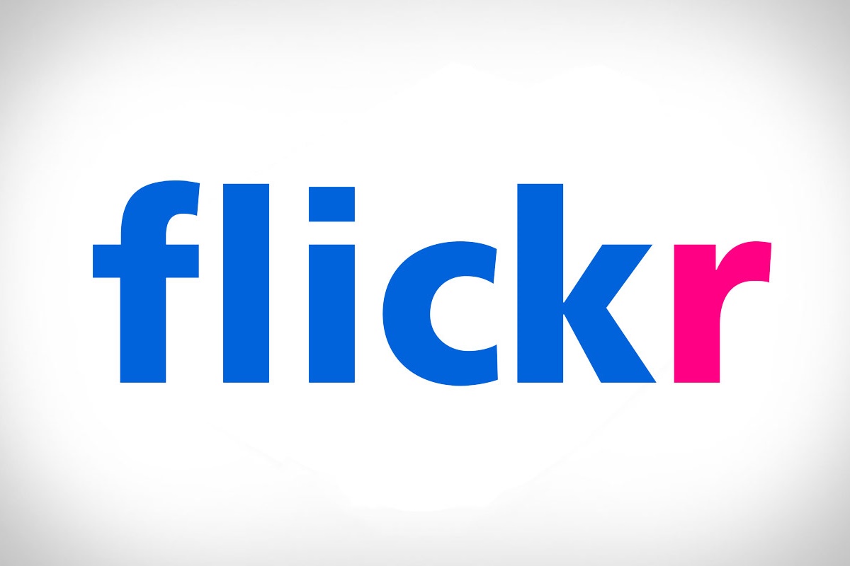 Imagem de: Adolescente descobre falha no Flickr que permitia upar fotos indesejadas