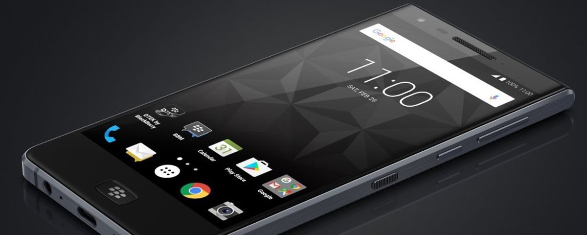 download nada blackberry mms download nada blackberry mms