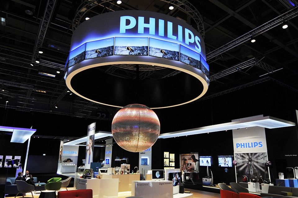 Imagem de: O grave bate! Os novos headphones BASS+ da Philips chegam ao Brasil