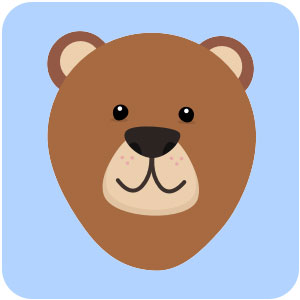 'Logo Avast for Business Premium Endpoint Security 1.0 Ícone