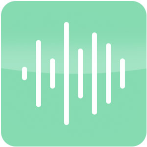 Logo Noisli Chrome Ícone Logo Noisli Chrome Ícone