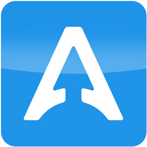 Logo Atlaz Ícone Logo Atlaz Ícone