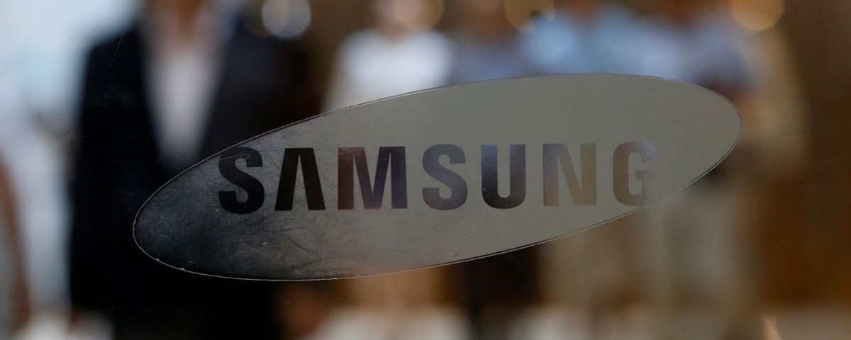 China aprova venda da divisão de impressoras Samsung para HP com ressalvas