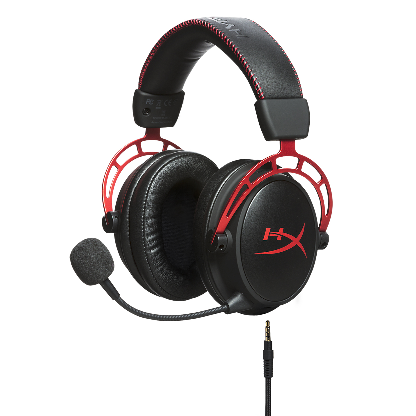 BGS 2017: HyperX aposta no eSports e conta mais sobre o mercado brasileiro