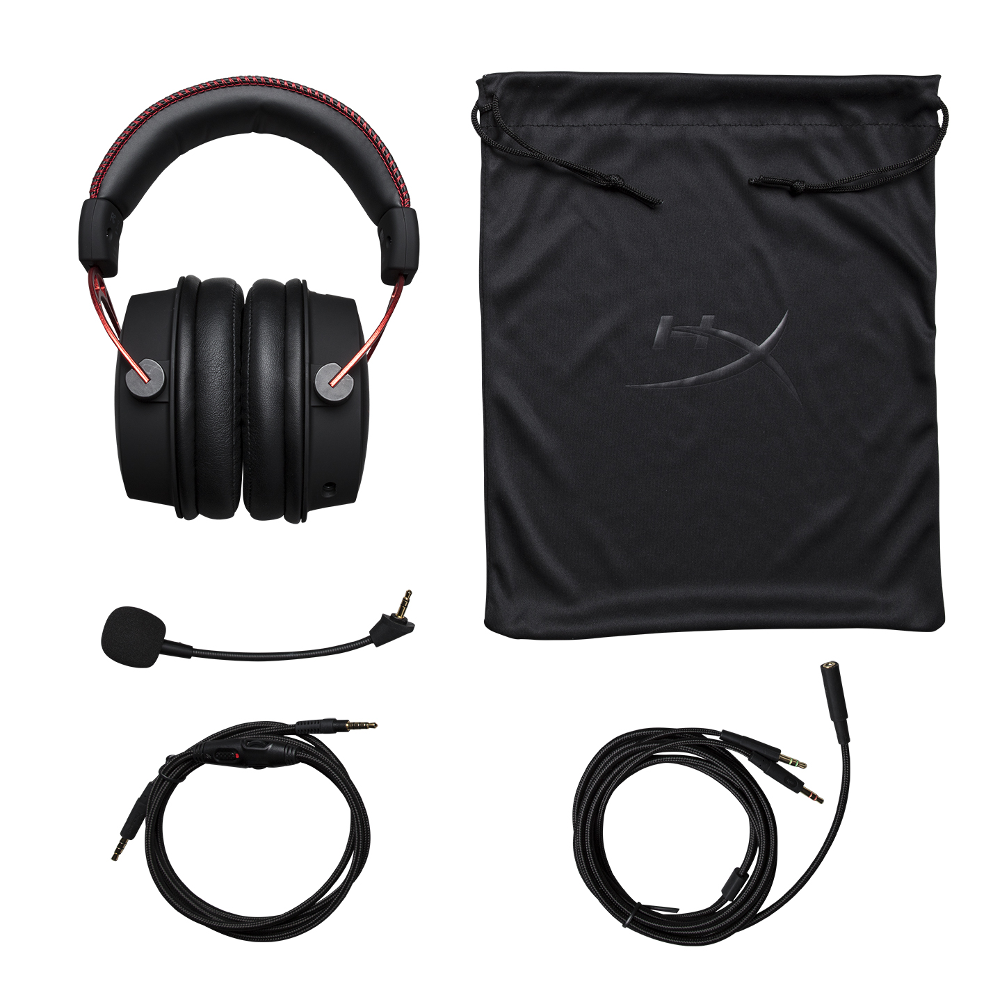BGS 2017: HyperX aposta no eSports e conta mais sobre o mercado brasileiro