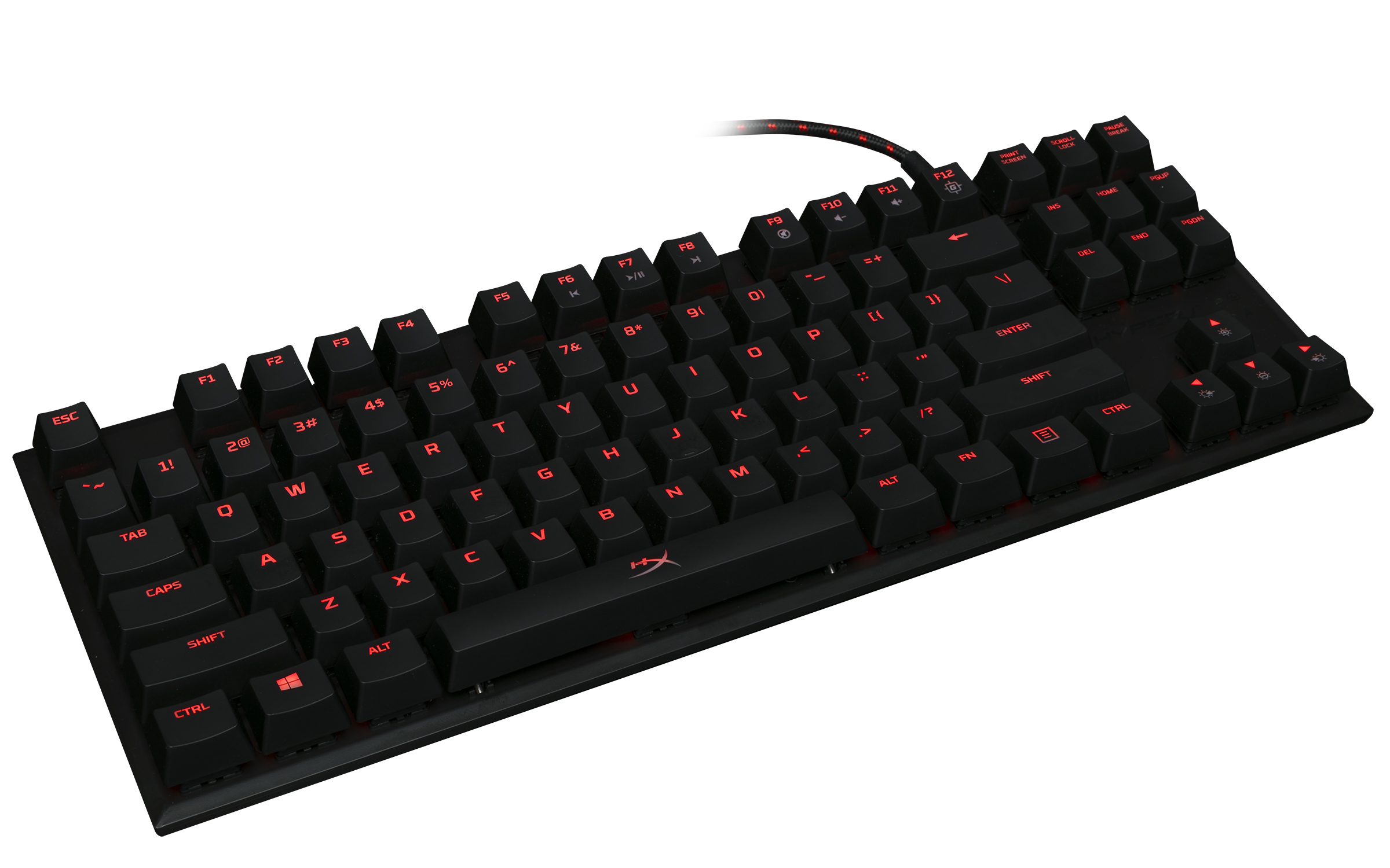 BGS 2017: HyperX aposta no eSports e conta mais sobre o mercado brasileiro