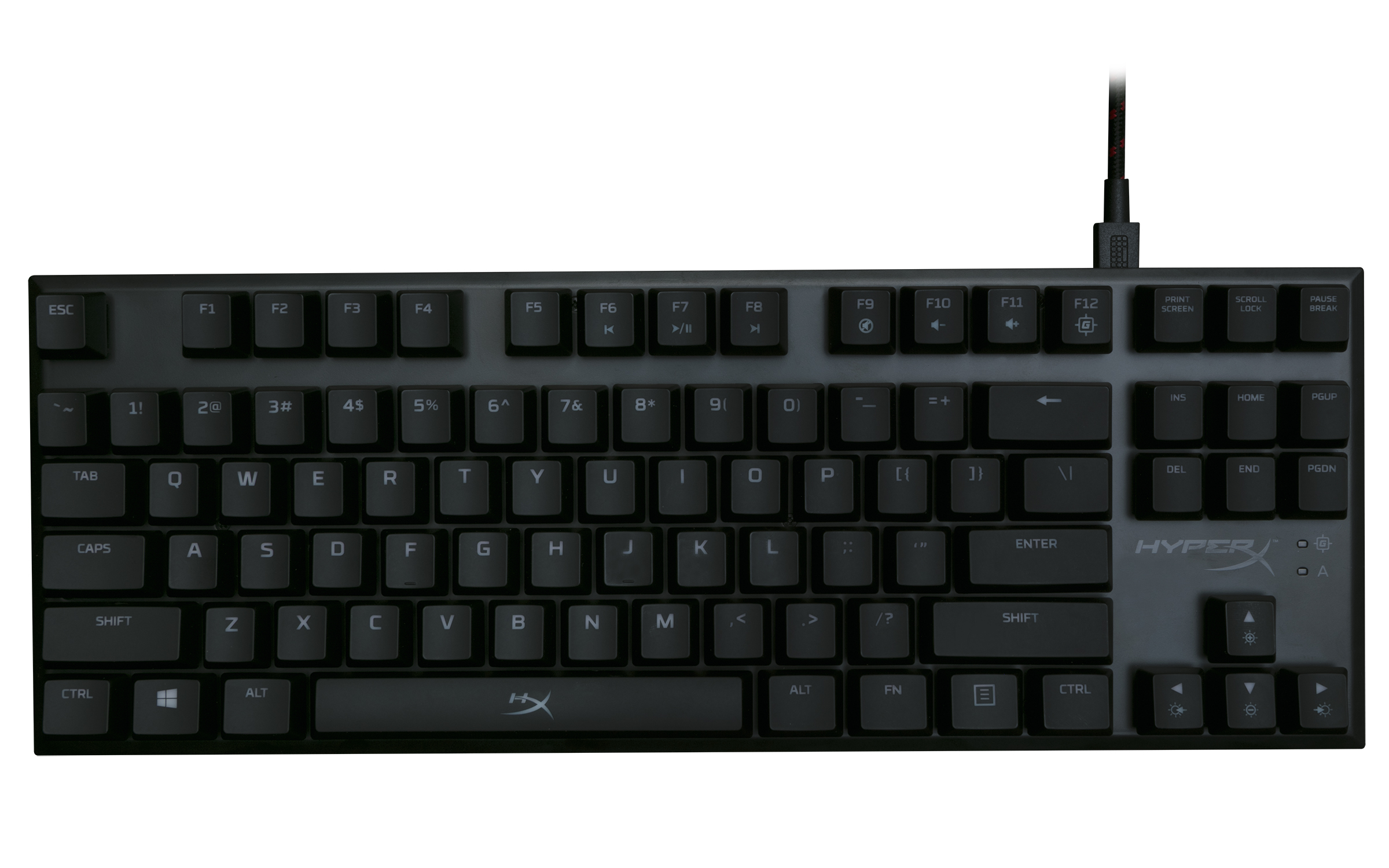 BGS 2017: HyperX aposta no eSports e conta mais sobre o mercado brasileiro