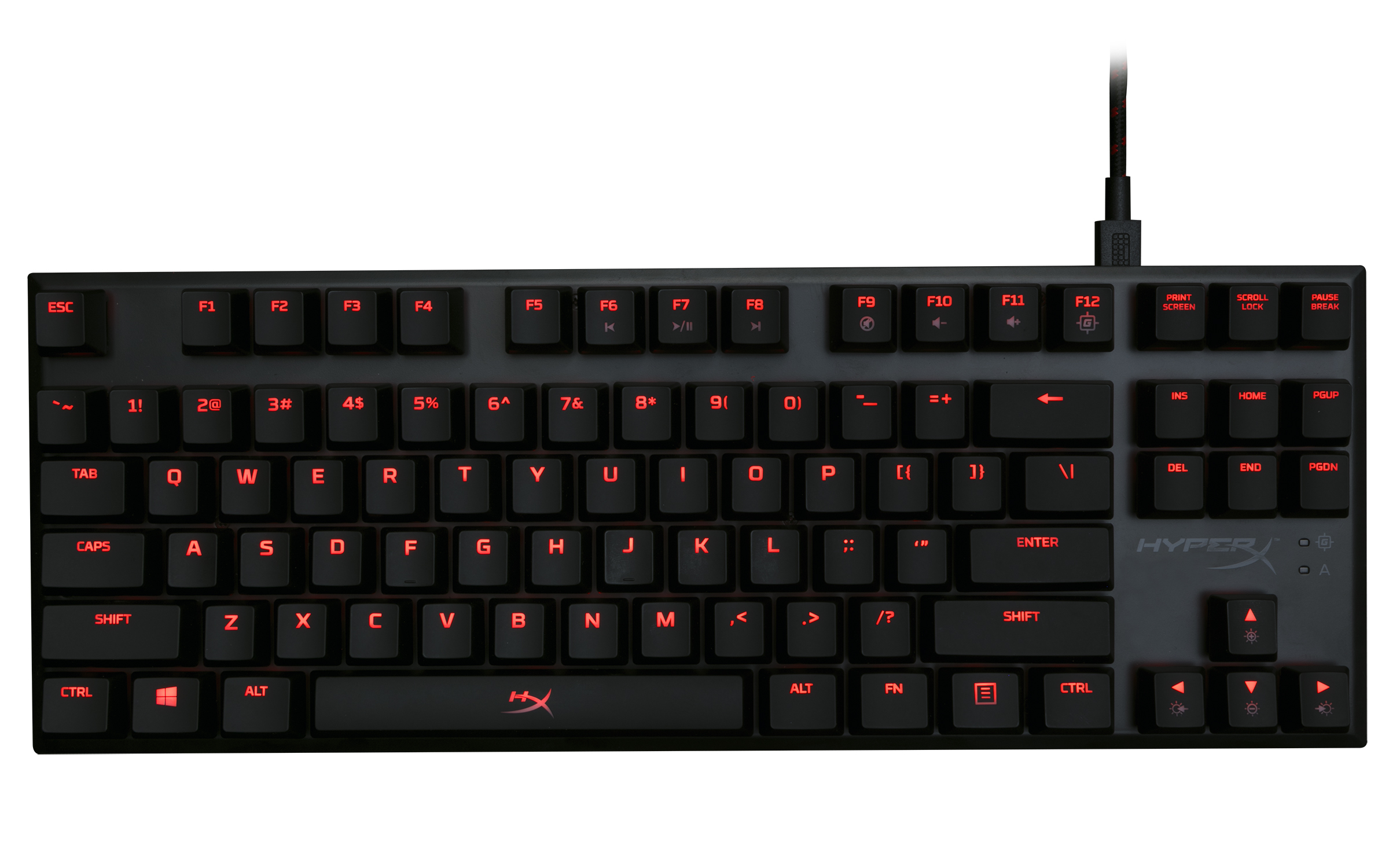 BGS 2017: HyperX aposta no eSports e conta mais sobre o mercado brasileiro