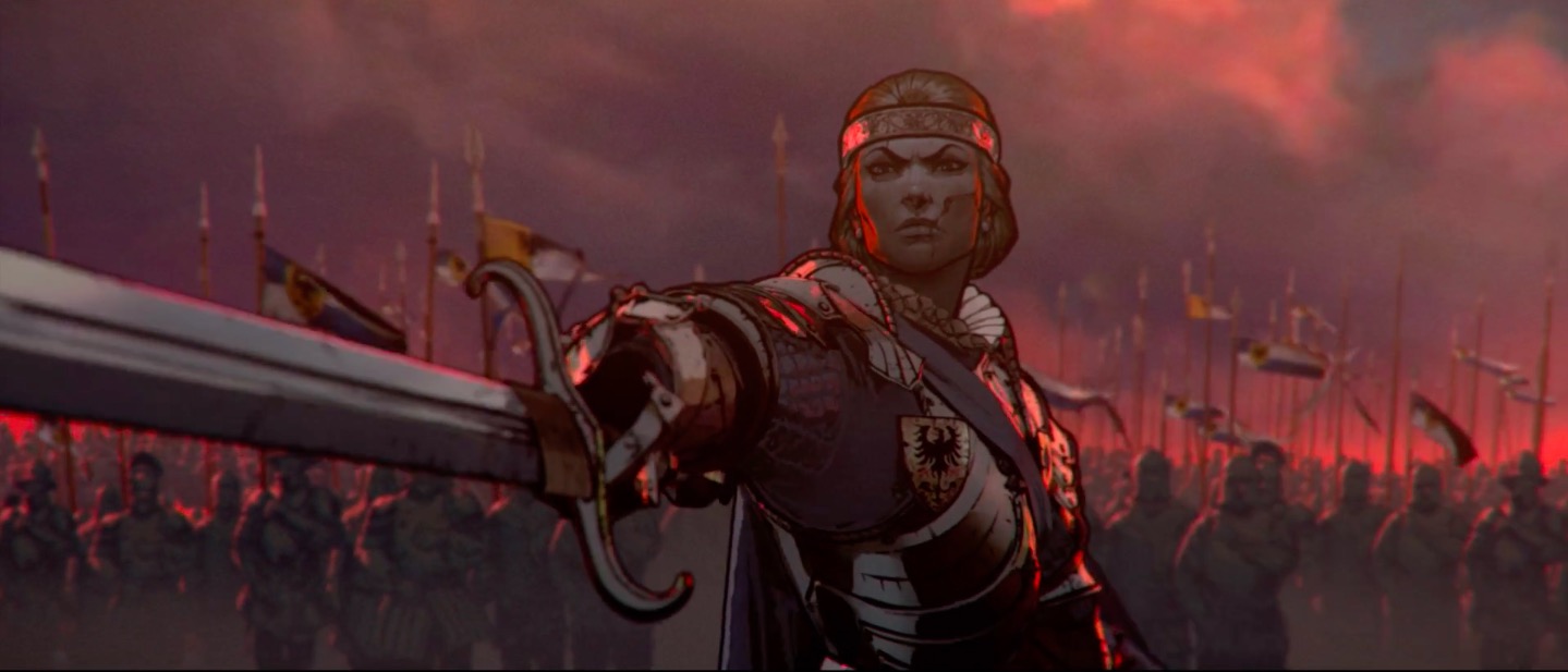 BGS 2017: Thronebreaker, DLC de Gwent, é uma ótima surpresa e pode empolgar