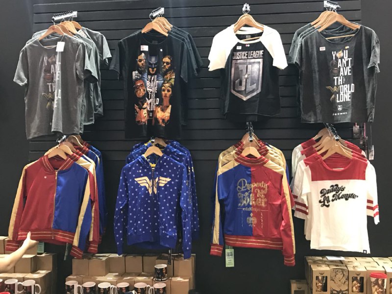 Tá na hora de gastar! Veja as melhores promoções e produtos da BGS 2017