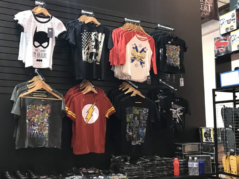 Tá na hora de gastar! Veja as melhores promoções e produtos da BGS 2017