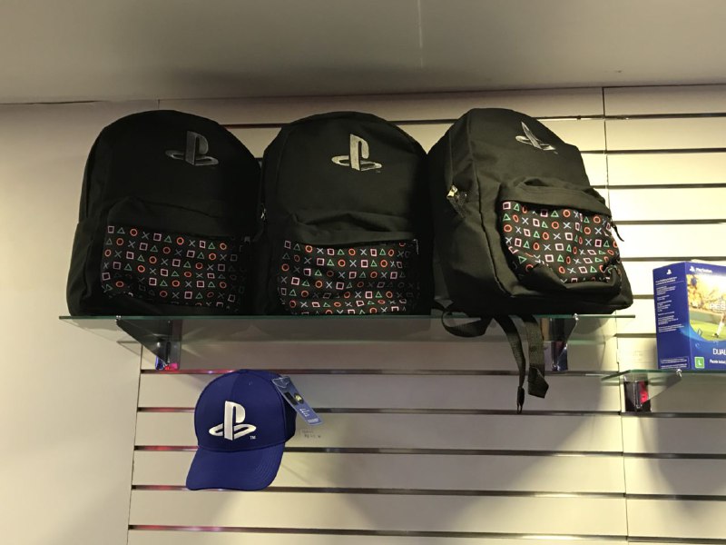 Tá na hora de gastar! Veja as melhores promoções e produtos da BGS 2017