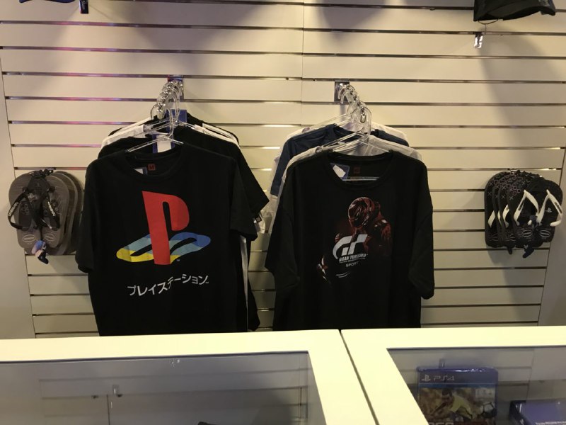 Tá na hora de gastar! Veja as melhores promoções e produtos da BGS 2017