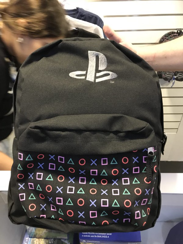 Tá na hora de gastar! Veja as melhores promoções e produtos da BGS 2017