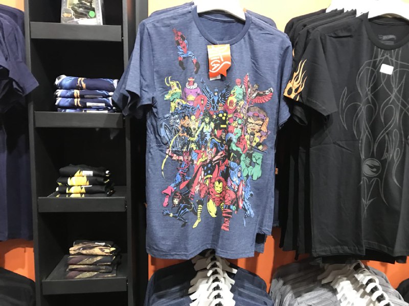 Tá na hora de gastar! Veja as melhores promoções e produtos da BGS 2017