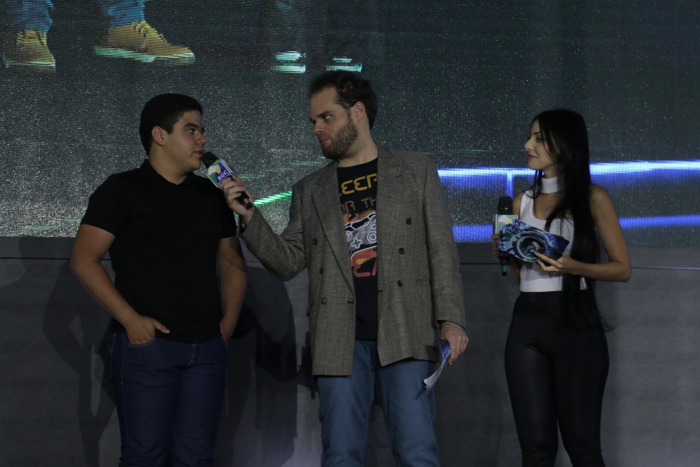Brasil Game Cup: Campeão de Clash Royale leva R$ 3 mil para casa