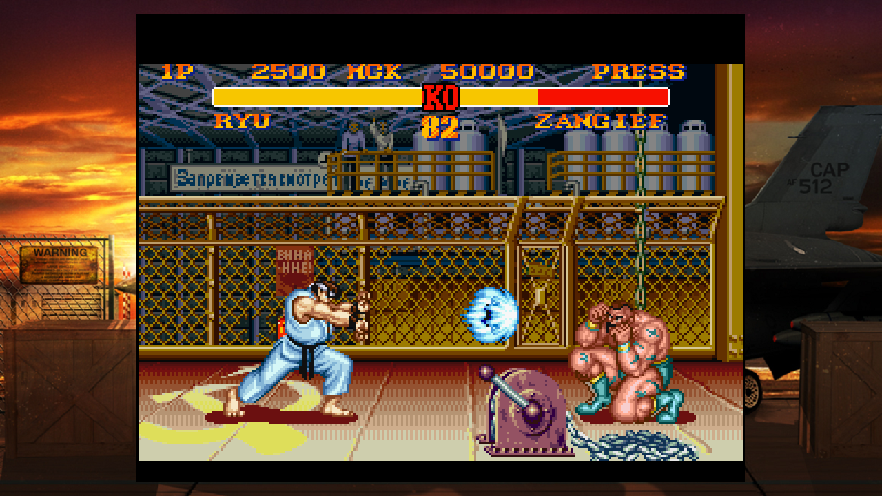 Fãs usam mods para adicionar molduras tematizadas nos jogos do SNES Classic