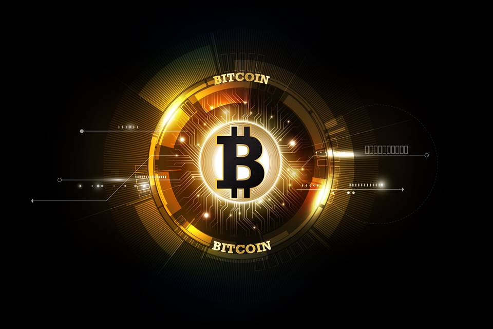 LISTĂ: 6 metode prin care se fură Bitcoin și alte criptomonede