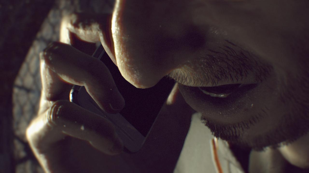 Resident Evil 7 lotado de novidades em trailer empolgante dos novos DLCs