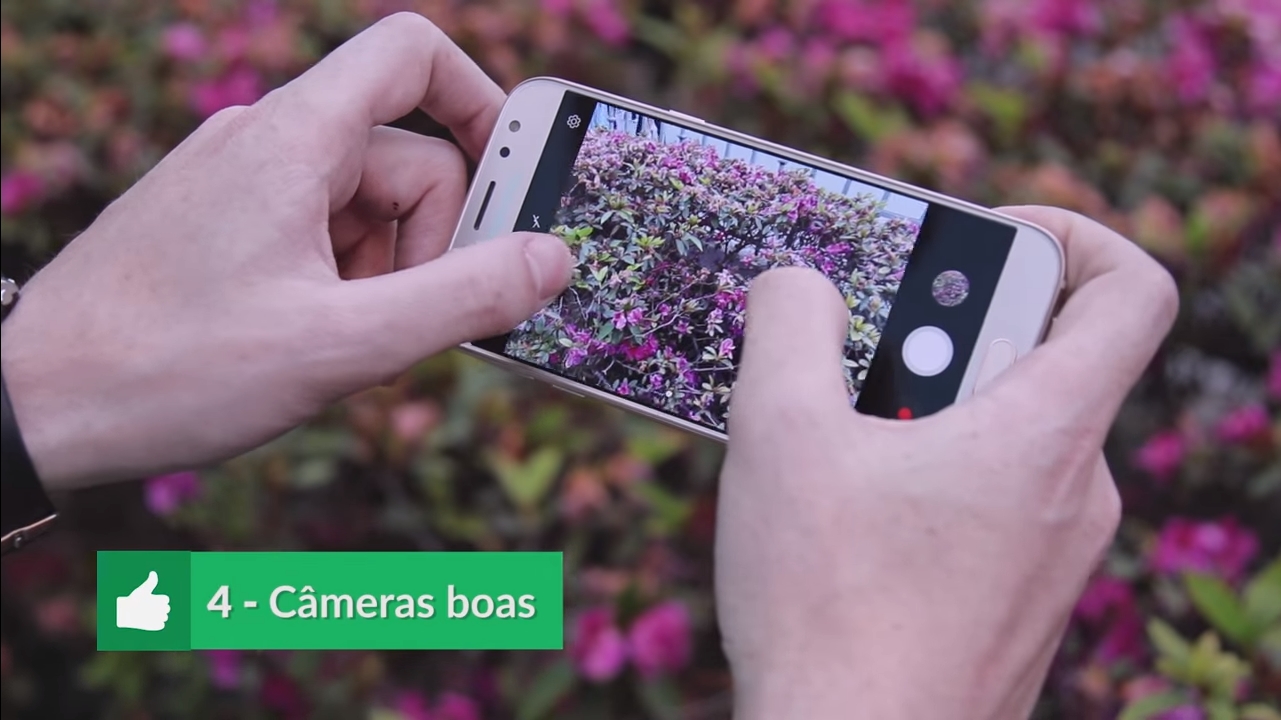 Купить Модуль задней камеры для Samsung Galaxy J5 (2017)/J5 Pro  (2017)/J530FDS/J530YDS Запчасти для телефонов в интернет-магазине Repairs  Store по цене 529.95 руб с доставкой: характеристики, фото и отзывы  покупателей