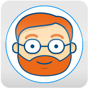 Logo Otto Assistente - Finanças pessoais sem planilha Ícone Logo Otto Assistente - Finanças pessoais sem planilha Ícone
