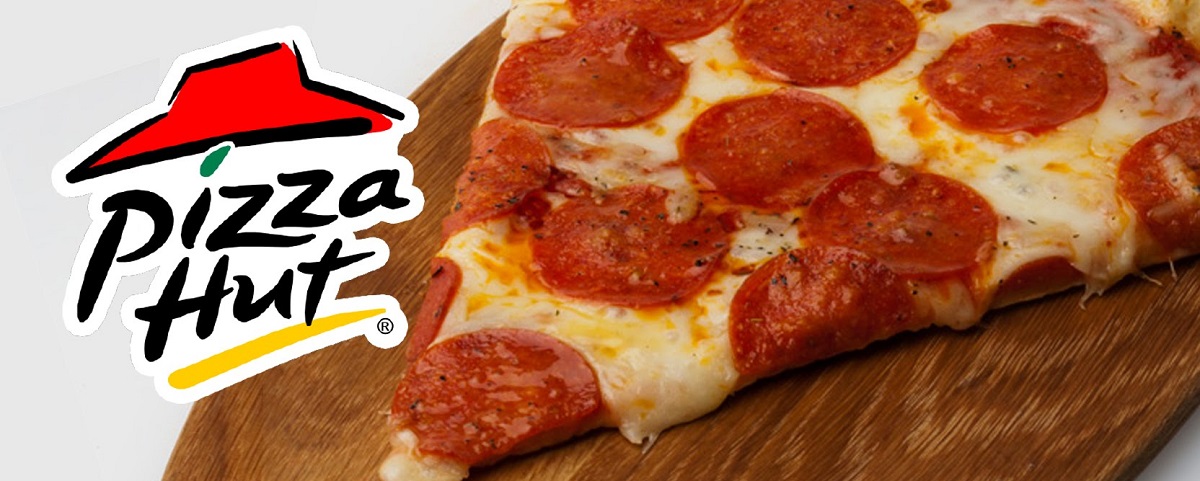 Nombor Telefon Pizza Hut Pizza HUT Delivery Comenzi pizza livrare
