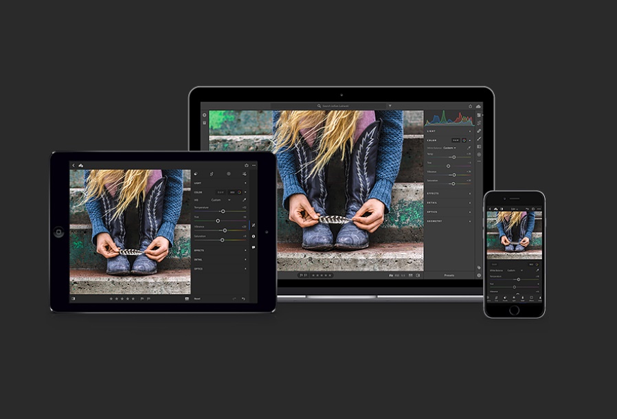 adobe lightroom adobe lightroom
