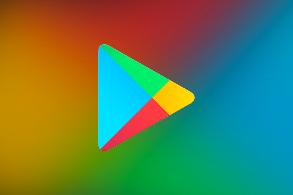 Imagem de: Você vai poder testar aplicativos da Google Play Store sem baixá-los