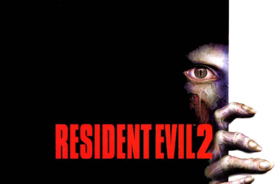 Boardgame de Resident Evil 2 tem mais de R$ 3 milhões em financiamento