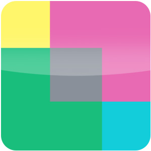 Logo ClipTo Ícone Logo ClipTo Ícone